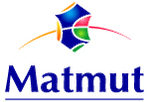 Logo-Matmut.png
