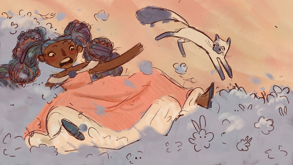 Illustration53.png