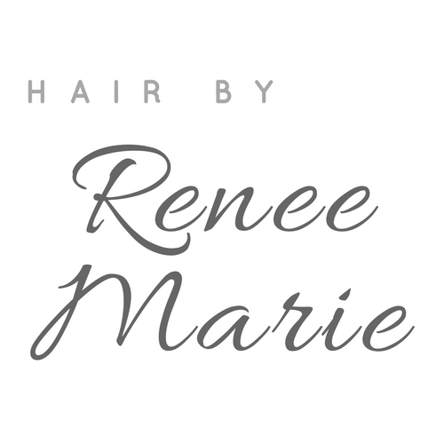 Hair By Renee Marie