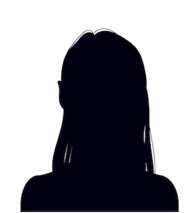 Screenshot 2025-02-03 at 14.09.34.png