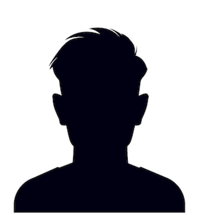 Screenshot 2025-02-03 at 14.03.58.png