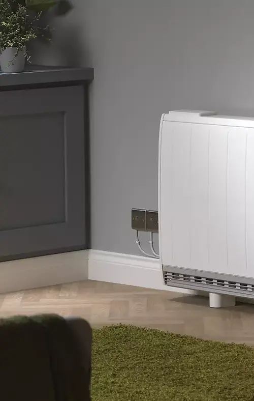 quantum lifestyle 1920x920_0.webp