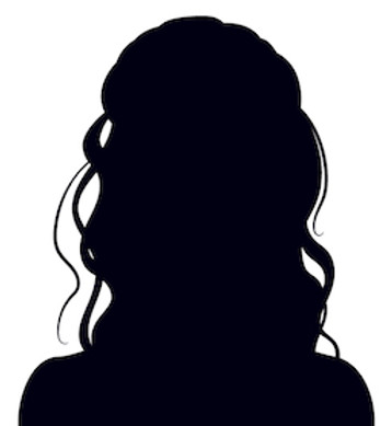 Fiona Bain_edited.jpg