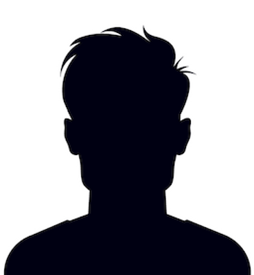 Screenshot 2025-02-03 at 14.22.28.png