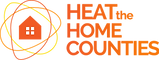 HEATproject-HeatHomeCountriesV3.png