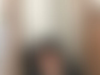 From cold house to warm and cosy home