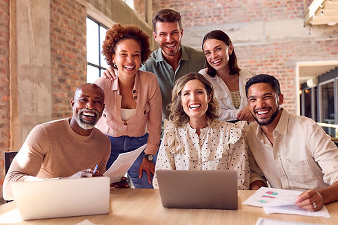 Office Happy Group Small.jpg