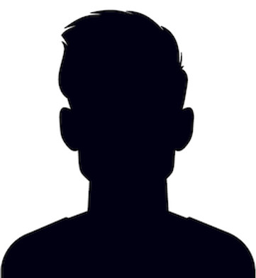 Josh Brown-Martin_edited.jpg