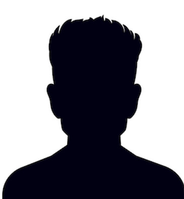 Gary Dunstan_edited.jpg