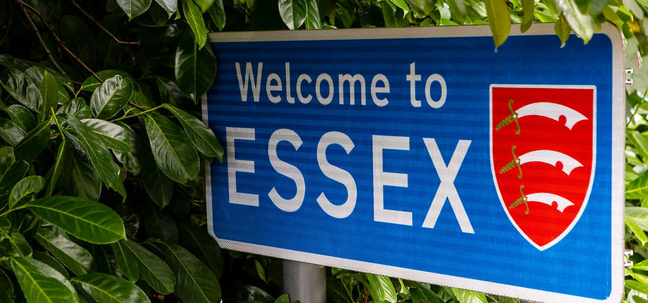 Welcome to Essex.jpg