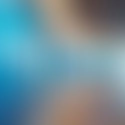 Explore Concorde's Legacy: Multimedia, Downloads, and More