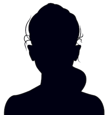 Screenshot 2025-02-03 at 14.17.55.png