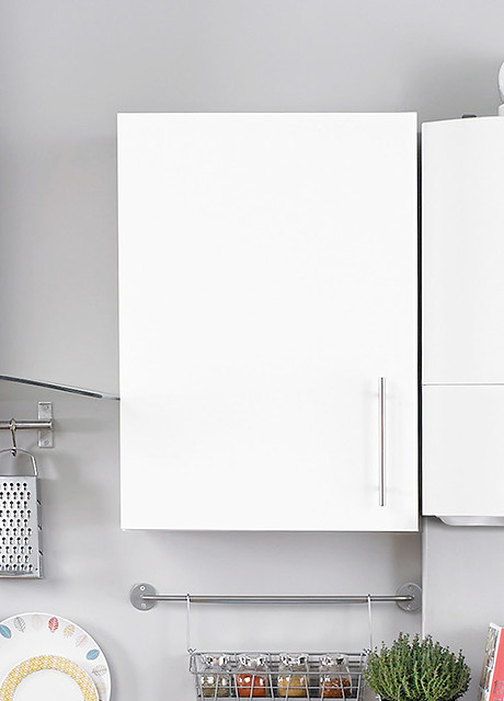 Worcester Greenstar i Combi Insitu resized.jpg