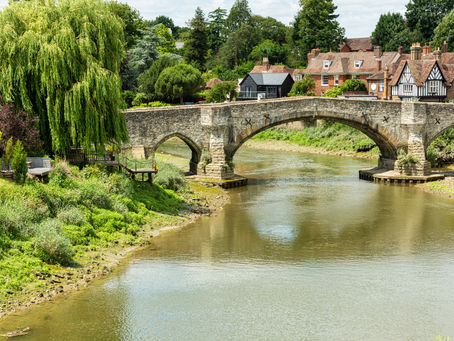 Maidstone Borough Council to use HEATFlex service