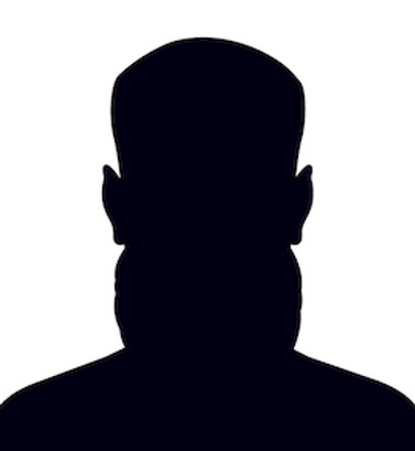 Alun Johnson-Mitchell_edited.jpg