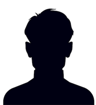 Antony Somerville.png