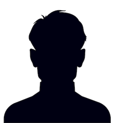 Antony Somerville.png