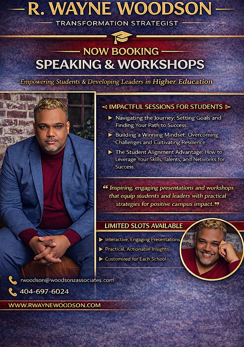 Student Workshops.png