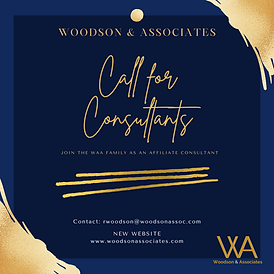 Copy of WAA Call for Consultants (1).png