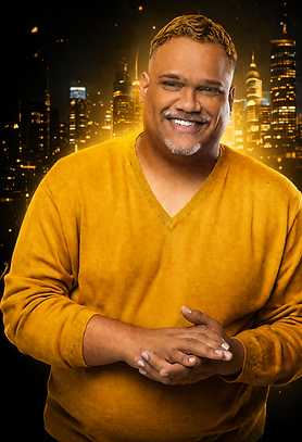 gold shirt city background.png