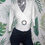 Thumbnail: BLUSA JACARANDA JT2514