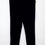 Thumbnail: PANTALON LUMIERE 0149