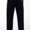 Thumbnail: PANTALON DAMA R272