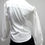 Thumbnail: BLUSA C.I.E.N. 8168