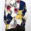Thumbnail: BLUSA JACARANDA 2684