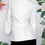 Thumbnail: BLUSA MICHEL 70212