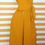 Thumbnail: BLUSA NOBLE 1127