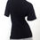 Thumbnail: BLUSA RUNWAY 073