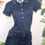 Thumbnail: BLUSA POLO