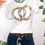 Thumbnail: BLUSA THE WAY 5266