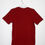 Thumbnail: CAMISETA HOMBRE MULTIMARCAS