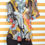 Thumbnail: BLUSA DECO 6114