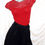 Thumbnail: BLUSA LOTUS 13062