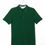 Thumbnail: 3BOTONES LACOSTE
