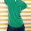 Thumbnail: BLUSA TOGUETHER 8187