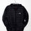 Thumbnail: CHAQUETA HOMBRE NORTH FACE