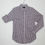 Thumbnail: CAMISA RALPH LAUREN
