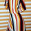 Thumbnail: VESTIDO DRESSCODE 8411