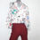 Thumbnail: BLUSA DAMA MOCI 701