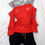 Thumbnail: BLUSA ESSUE 1936