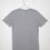 Thumbnail: CAMISETA HOMBRE MULTIMARCAS