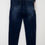 Thumbnail: JEAN STYLE H 15349