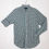 Thumbnail: CAMISA RALPH LAUREN