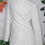 Thumbnail: BLUSA MICHEL 70111