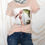 Thumbnail: BLUSA LOLA 16222