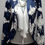 Thumbnail: BLAZER OVI J 5930